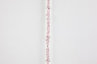 https://salonuldeproiecte.ro/files/gimgs/th-60_15_ Geta Brătescu  - The Crazy Line, 2012 - wooden pencil box, drawing on paper, 500 x 3 cm Courtesy - the artist and Ivan Gallery.jpg